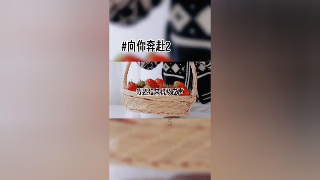 装备制造类企业收获多个省科技创新奖项