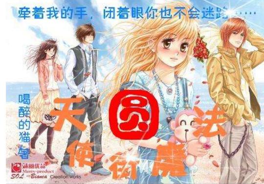 古墓丽影暗影