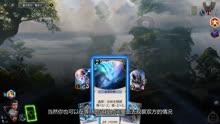逗小猴开心系列195