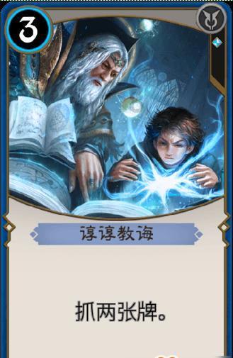 不是买不起,是等等更有性价比,新年多款红米小米手机小幅降价