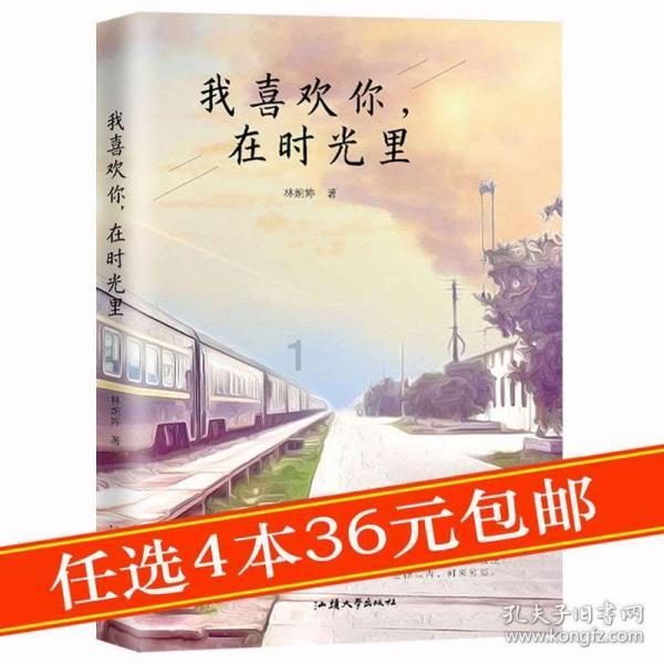大众高尔夫烧机油吗？有买到过烧机油的车子吗？游戏画面