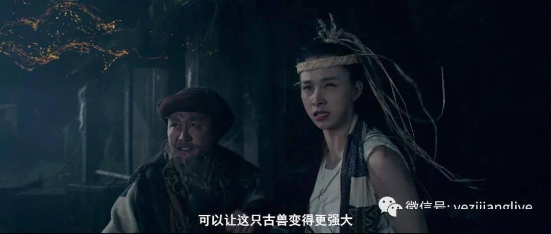 小猫钓鱼正版下载中文版