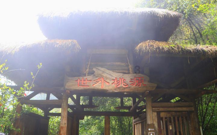 白羽视界 | 波音“折翼”,美高端制造业巅峰难再