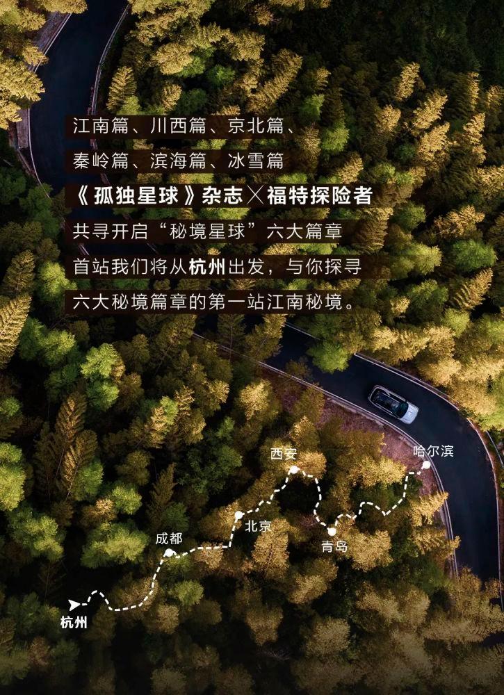oppo与诺基亚全球专利纠纷迎来结局