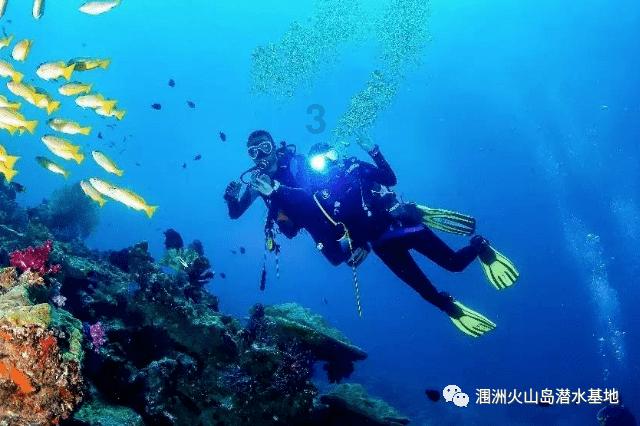 高成本原料库存叠加产品价格波动 丰元股份预计2023年由盈转亏