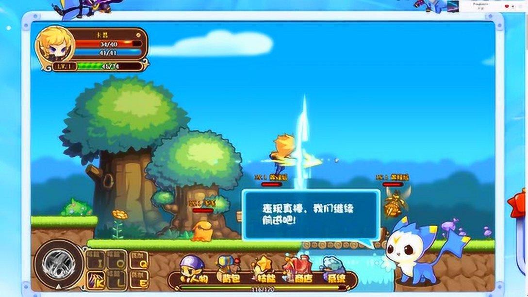 如何追求射手座男生-200个智慧之门,邀你一同开启。