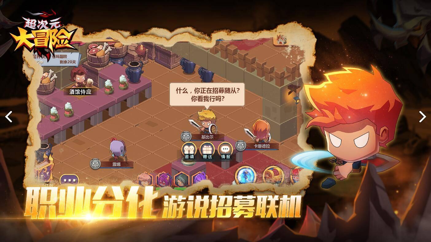 奥利维亚药店