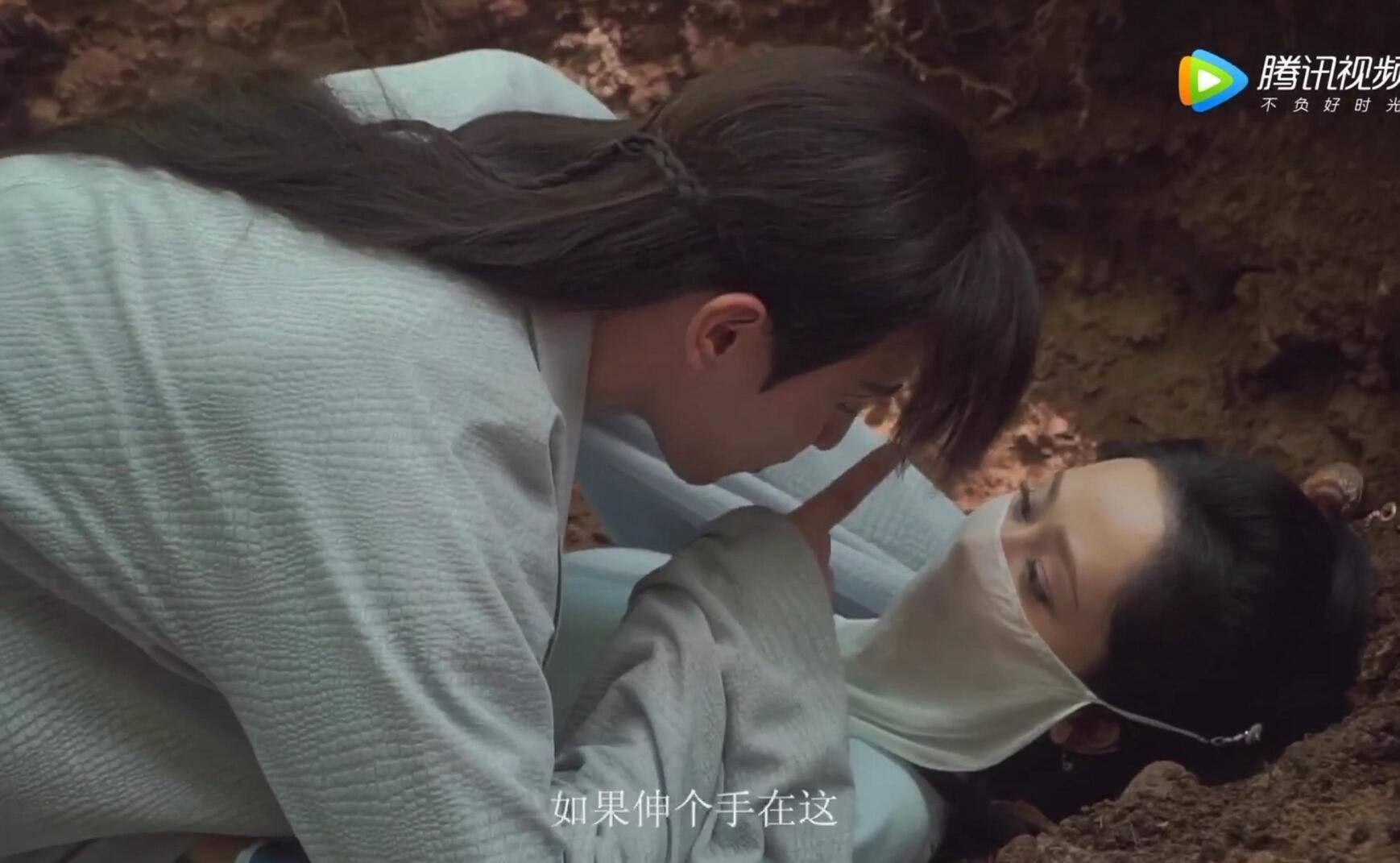 全民烧脑3去广告版