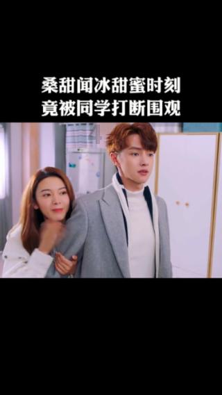 多城房贷利率下调，原来的房贷利率也会下调吗？