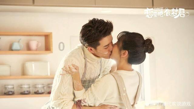 对话俏江南创始人张兰:这个时代需要企业家当网红