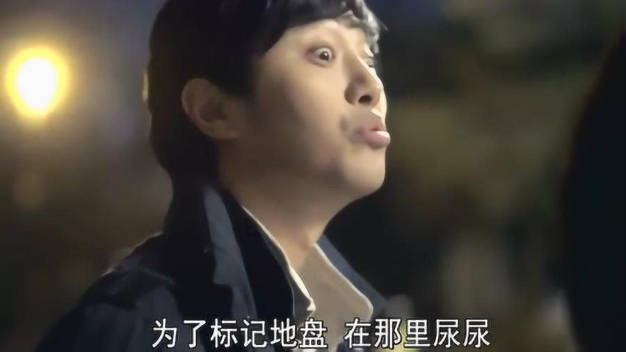 你觉得青春耗在一个人身上值得吗,你有没有过这种经历?-专属知识星球,深度学习与交流平台