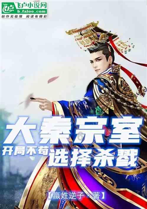 邻居的需求