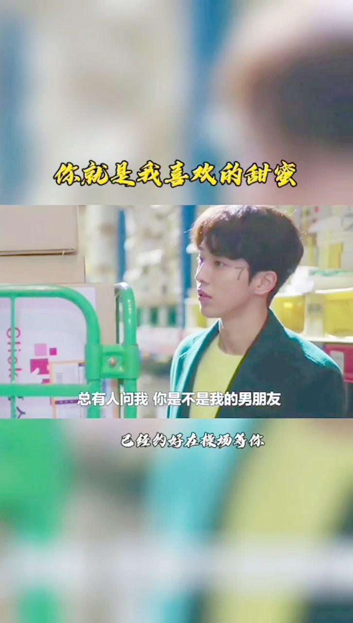 妙鸭相机app下载官网