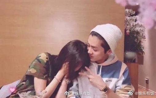 三小只僵尸的游戏时间5