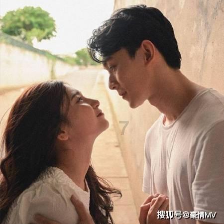 复仇之路无敌版