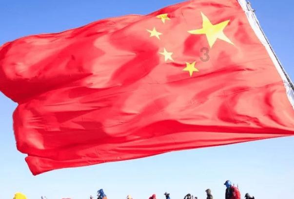 66年不懈践行南丁格尔精神