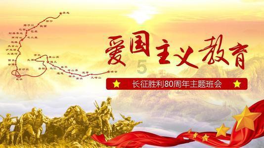 港媒曝黎淑贤凶宅被低价放售 价格低于市价1000万港币