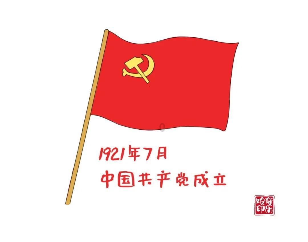 谁是公主