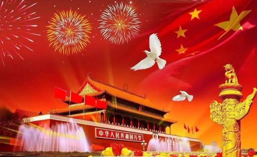 超可爱小精灵