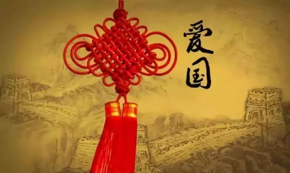 意媒:阿森纳、曼联和米兰有意齐尔克泽,博洛尼亚要价对标霍伊伦
