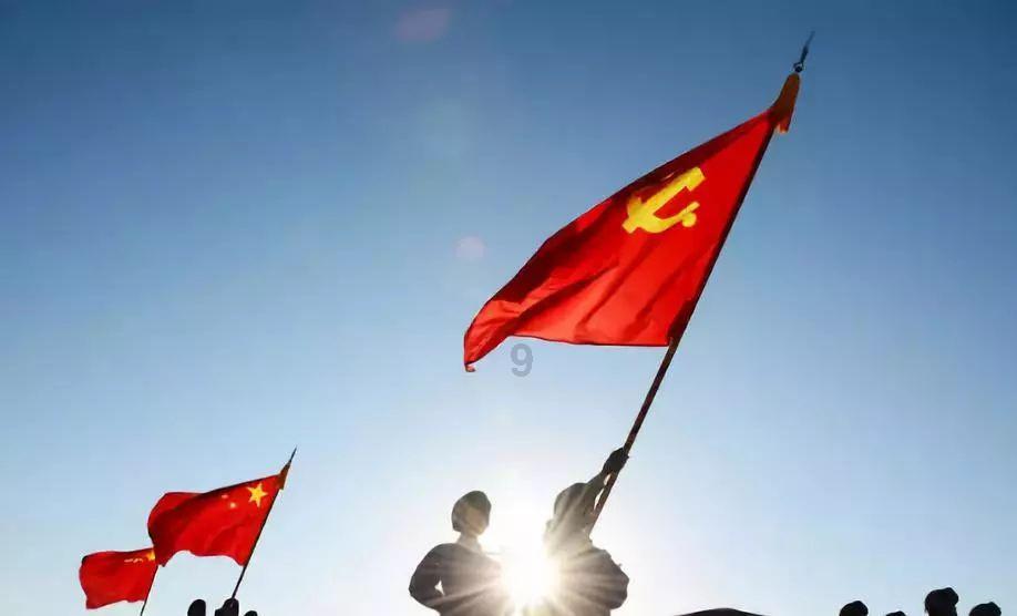 你是如何客观看待自己的？游戏画面