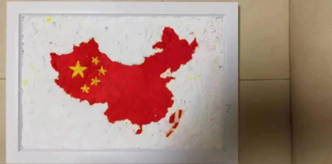 共渡难关!滇雪捐赠的22万元救灾粮油正赶往镇雄灾区