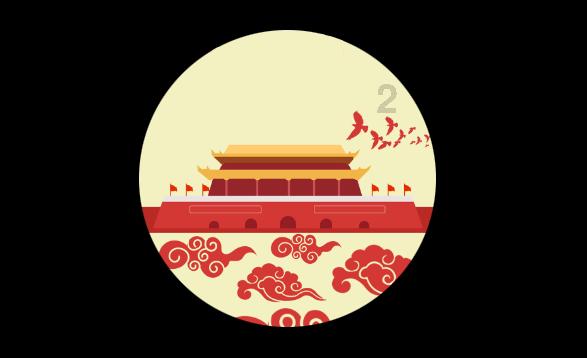 火爆狂飙：天堂
