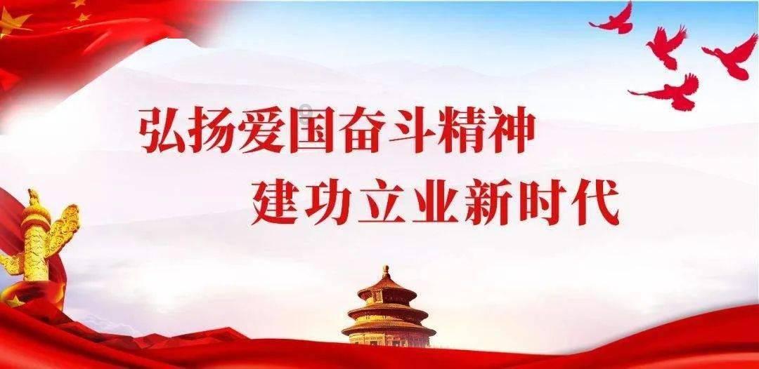 拯救枯树