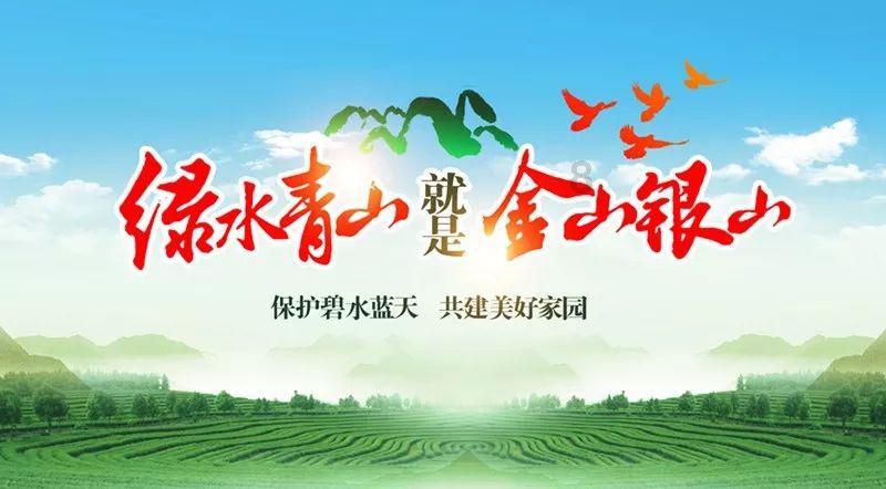史上最坑爹的游戏9电脑版