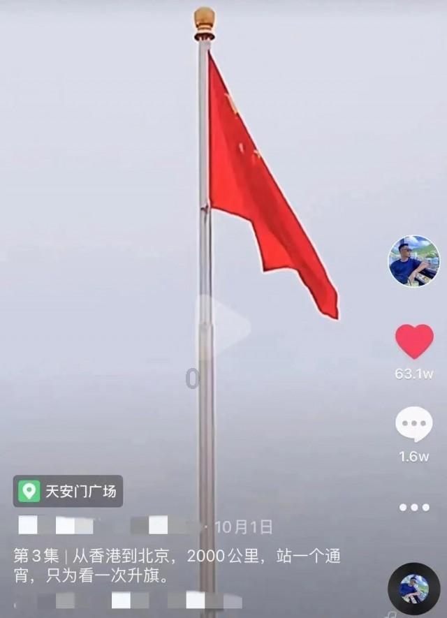 签约7个项目 总投资39.4亿元
