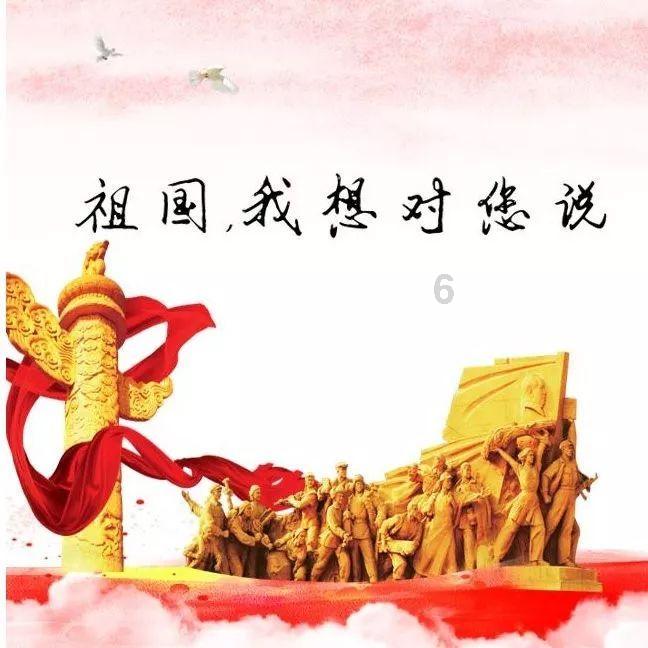 《河洛群侠传》铁砂掌残页位置介绍