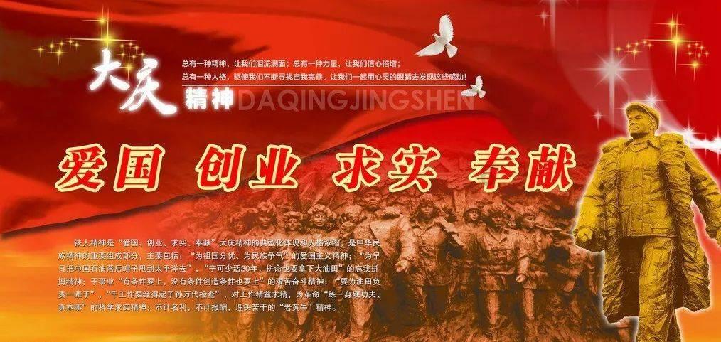 市民错转4万法院跨国20天帮追回