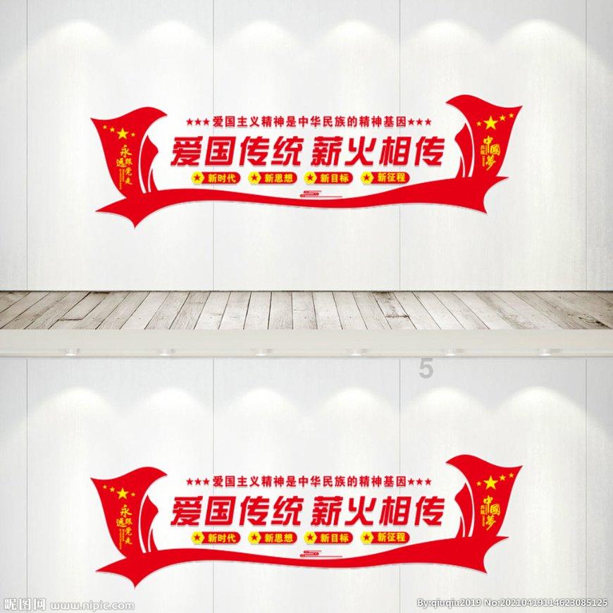 时尚是个轮回，赫本风穿搭优雅又高级，你怎么评价呢？游戏画面
