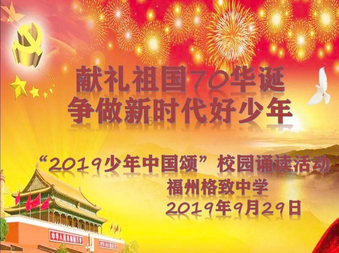 女的28岁感觉自己什么都没有没车没房没男朋友,一事无成?-机智问答,智能解答你的问题