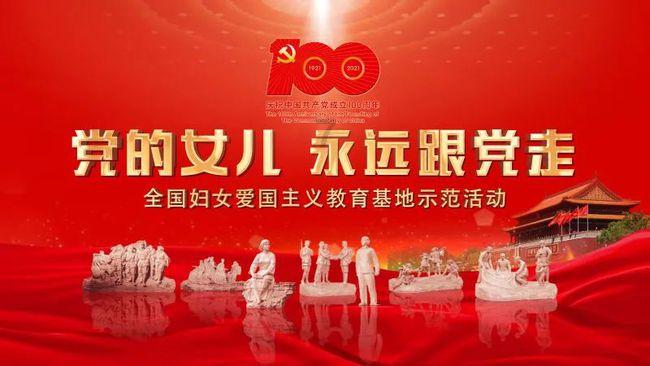 电饭煲排名前十的品牌:精选十款高质量优质爆款