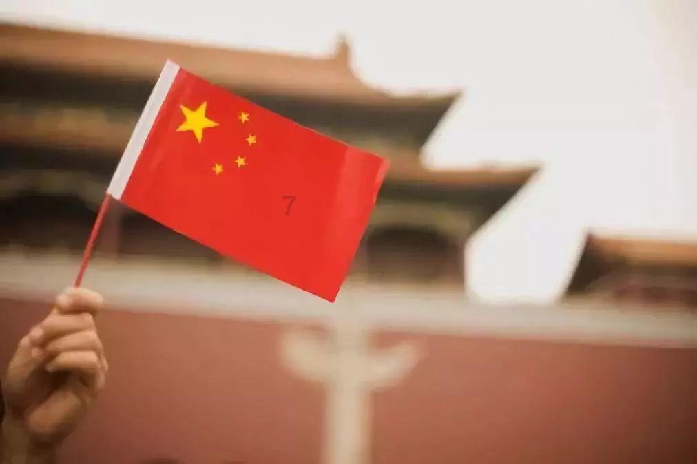 汽车弯道漂移