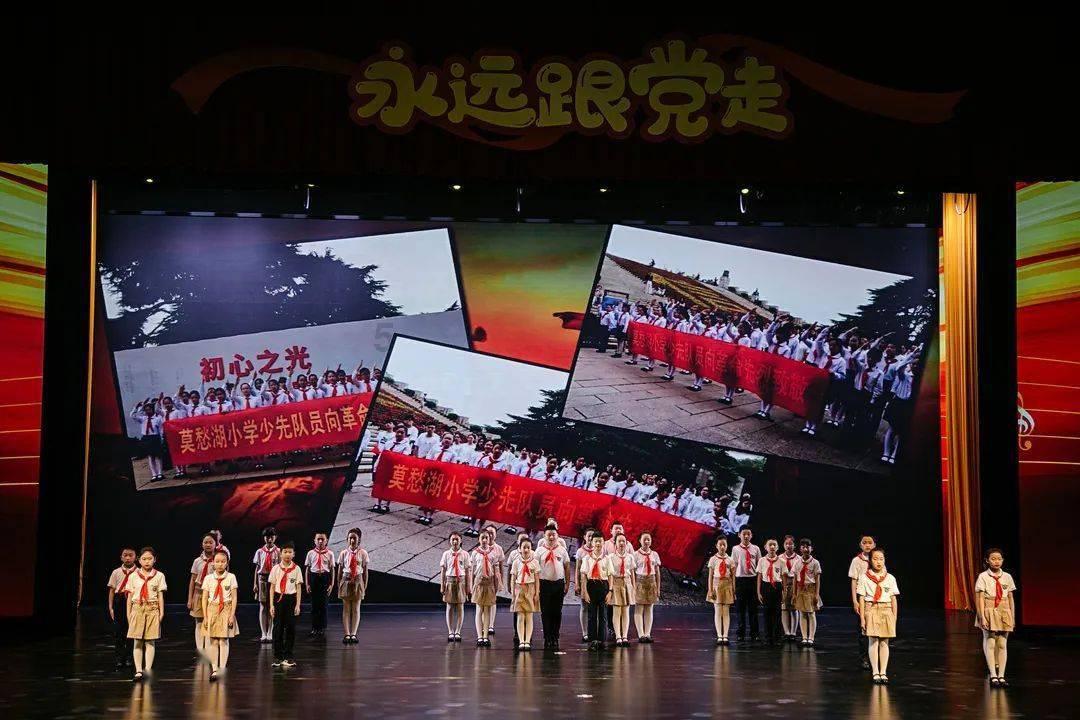 小勇者大作战