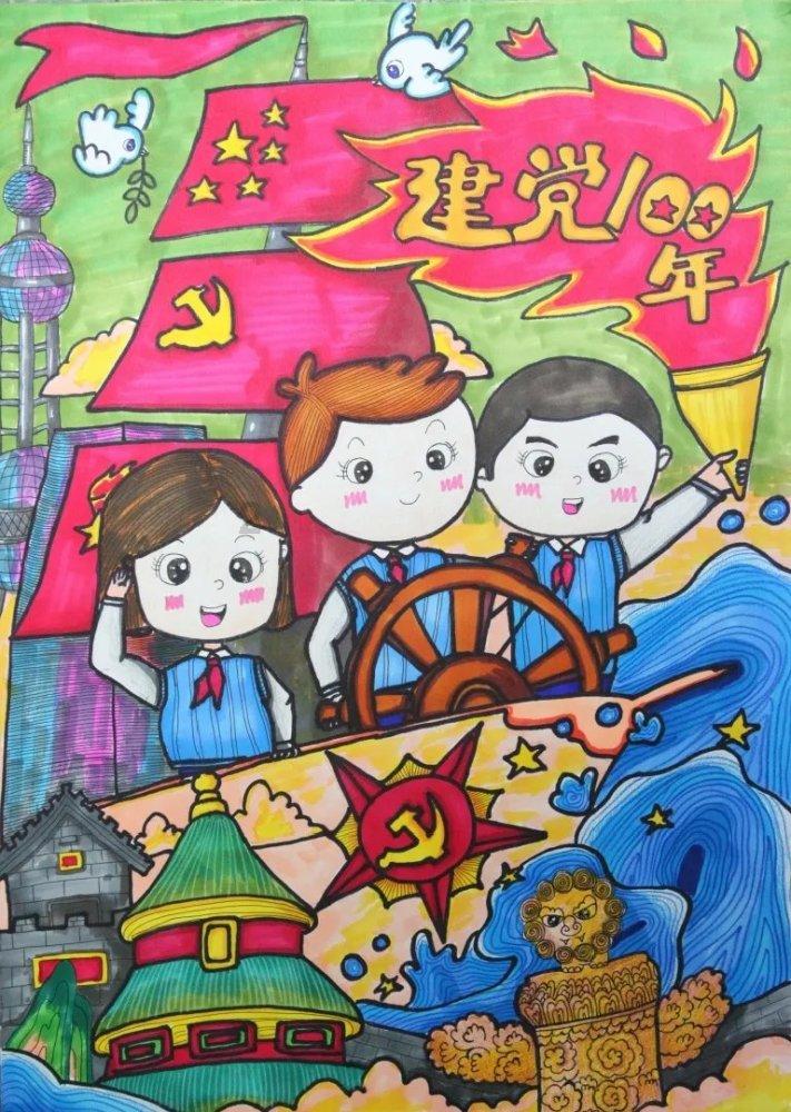 ST国安(中信国安)股票索赔案倒计时!律师提示索赔条件,投资者抓紧起诉