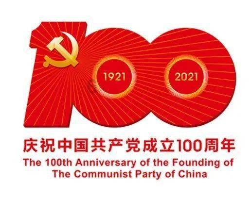 还有高中生不知道吗？济南大学国际本科100%全员出国！