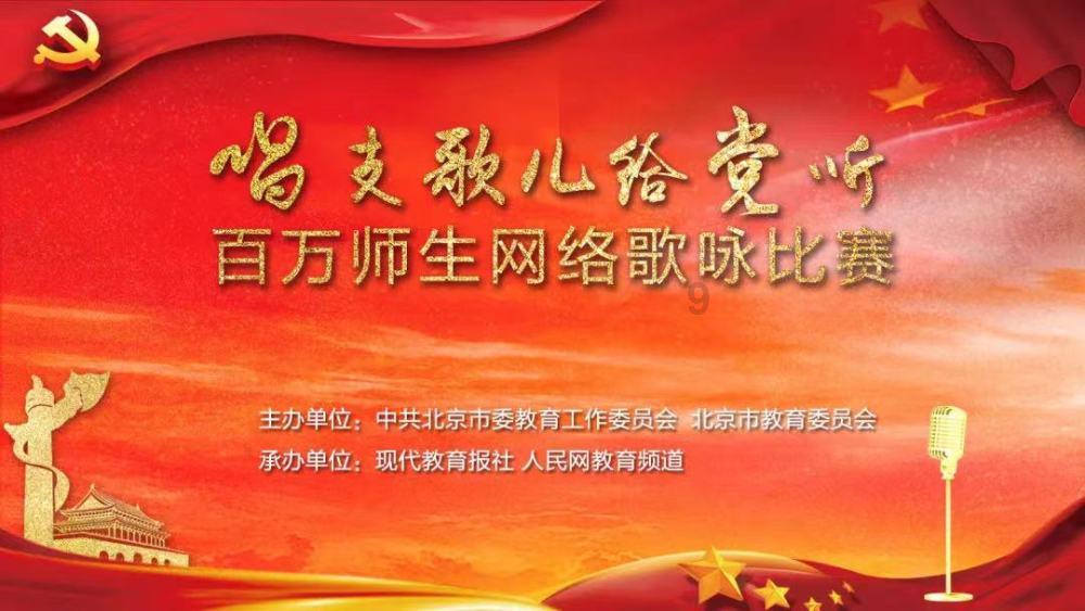 全球有史以来最畅销15款手机排名