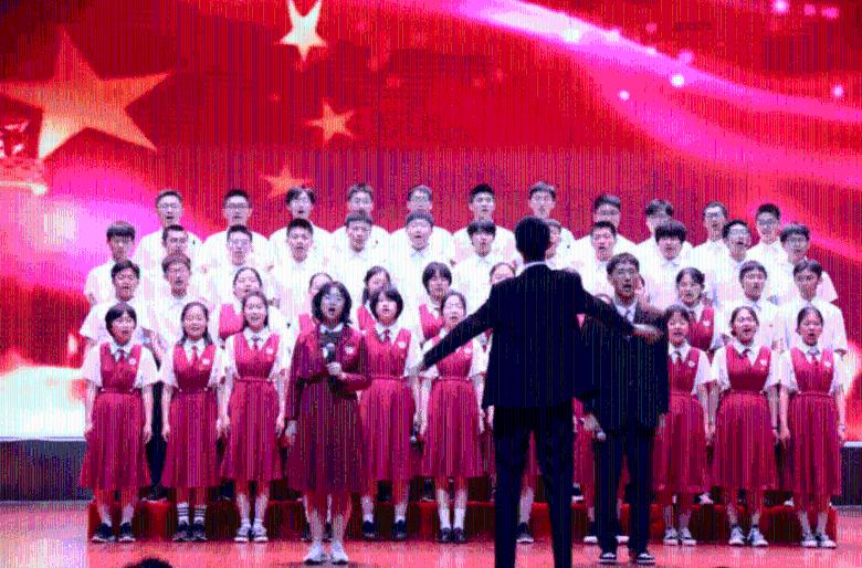 智富资源投资拟发行本金总额为3900万港元的可换股票据
