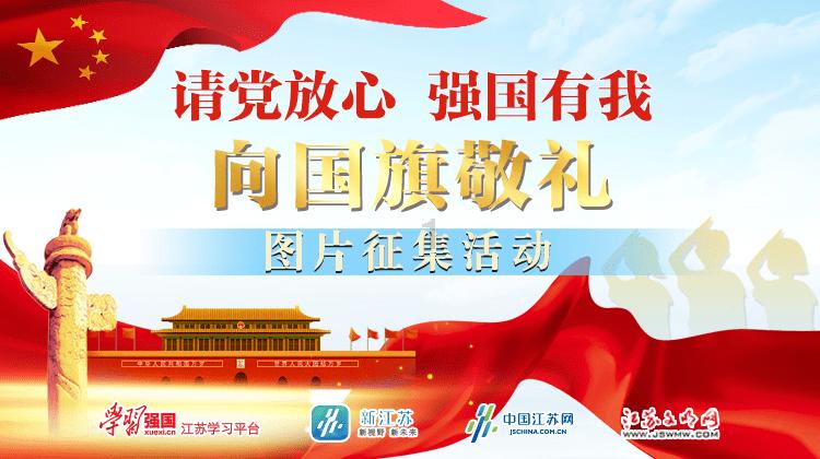 女大男小的恋爱是怎样的？游戏画面
