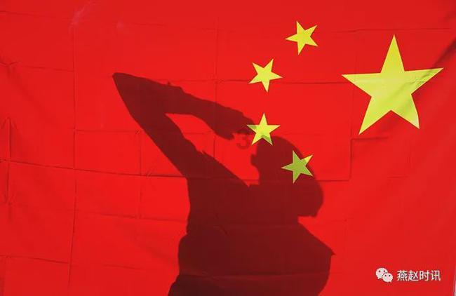 闪龟龟软件游戏画面