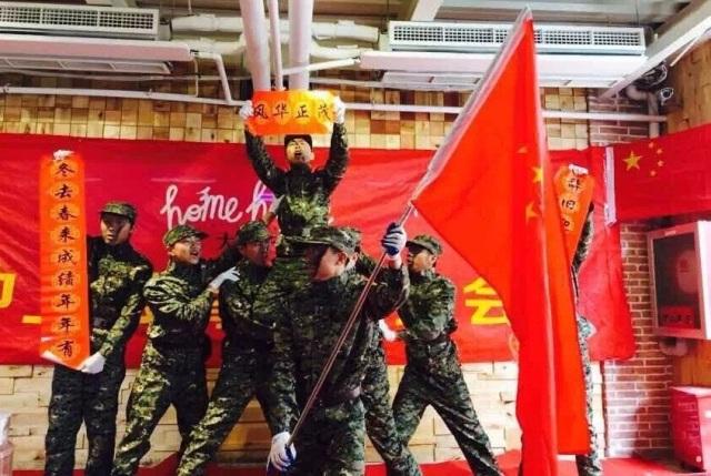 矩子科技:第三届第二十一次董事会会议于1月22日召开