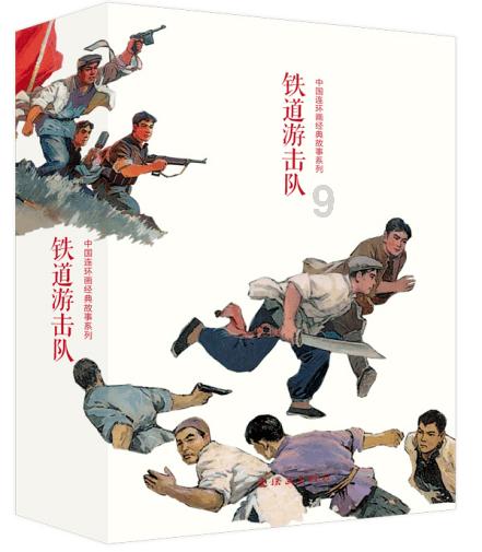 石家庄人工智能计算中心投入运营 一期算力100P 3年内扩容至500P