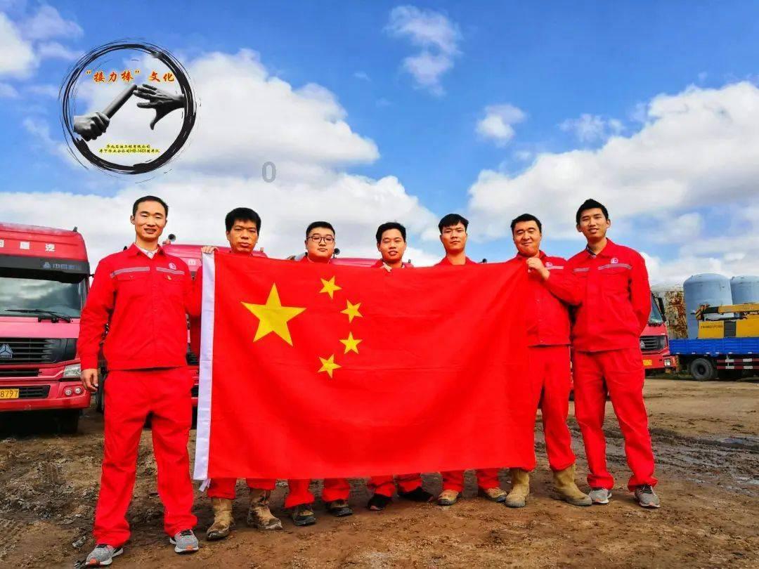 《大宅门》白萌堂硬扛詹王爷,是白家衰败的开始
