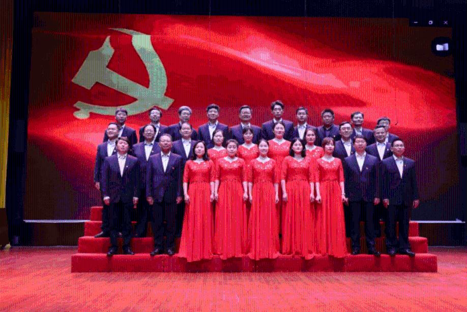 名单来了,快看看有你家附近吗?青岛这些室外体育场地设施向公众开放