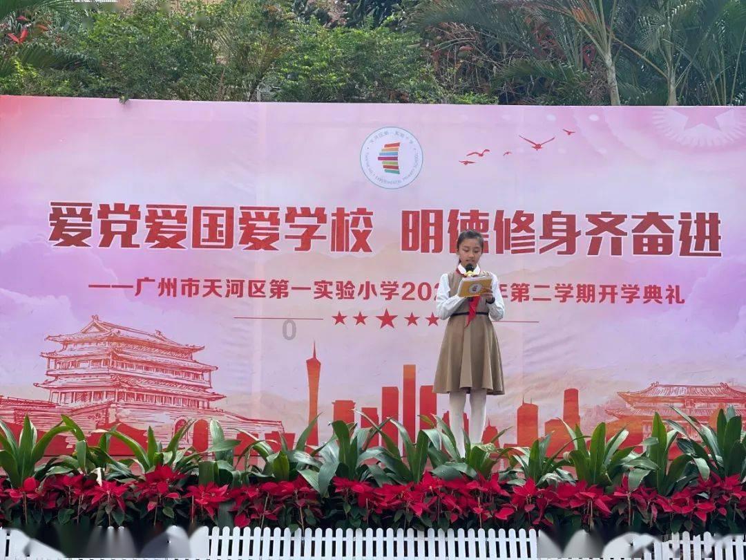 你最怕在职场上出现什么情况?知识星球 - 解锁你的无限智慧