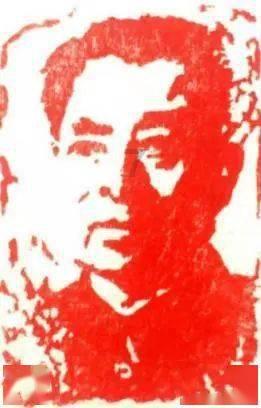 大跳跃的方块