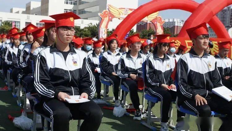 全民烧脑3去广告版